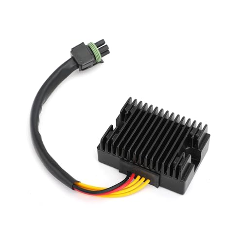 Régulateur de tension redresseur pour Can Am DS 650 710000257