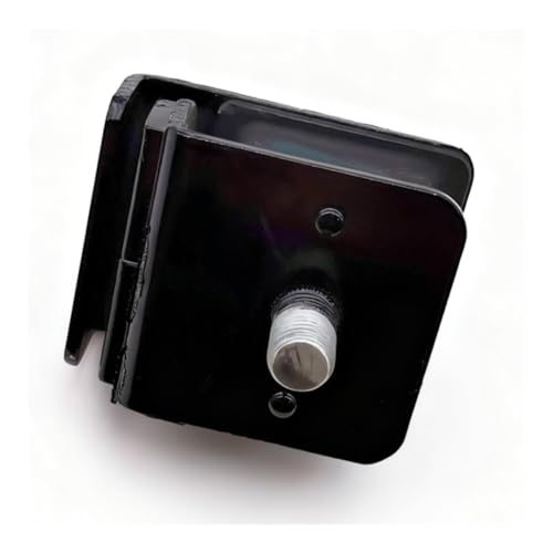 Bloque amortiguador de motor ATV para CF500 CF625 UTV 1000 3