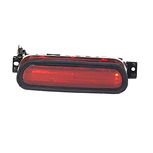 Feu de stop Kia Sorento 2003-2008 pour réparer un éclairage arrière défectueux