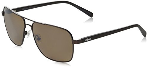 Best Revo Sunglasses For Men Terra Lens