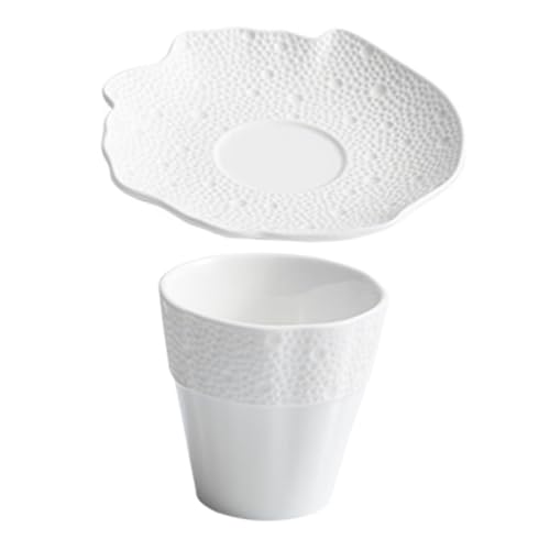 OSOLADY Z~bNJbv \[T[ ꖳn eB[Jbv  JtF ݂₷Obvt VvfUC