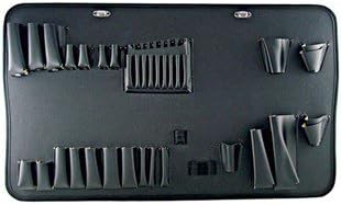 Jensen Tools T5943Jt Extra Large Top Pallet F/Jtk-53Lw 25 X 14.5inch