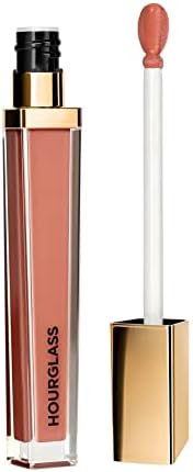 HOURGLASS Unreal High Shine Volumizing Lip Gloss