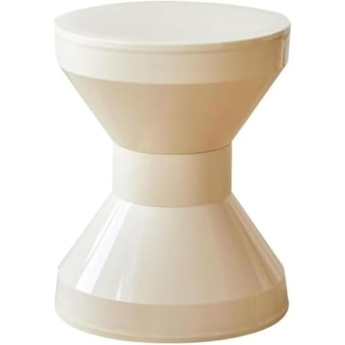 [Xc[CւXc[fB[OvX`bNk[Xc[XgArOƌփR[q[e[u~`SnOϏd͑t@bVgтɕ֗ł (36*45cm,A)