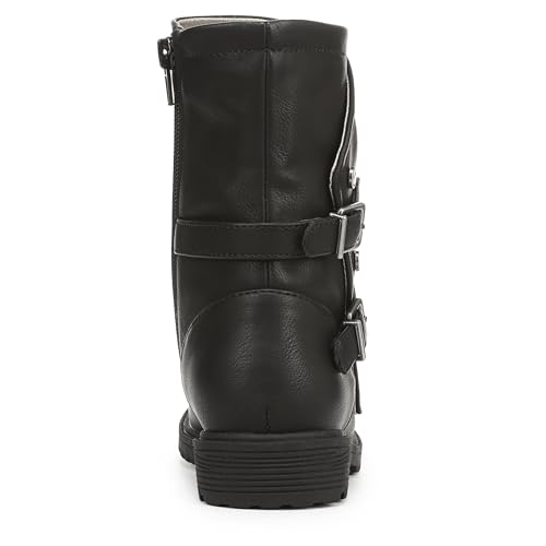 Blowfish Malibu Girl's Rylee-k Fashion Boot3