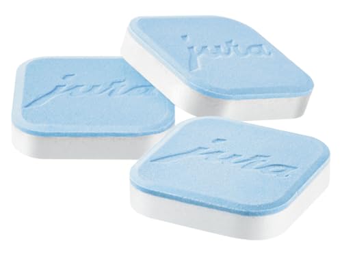 PASTILLE DETARTRAGE - vue 5