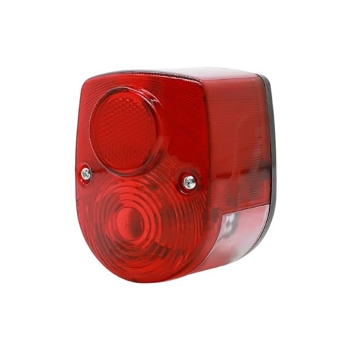 Au[LCgoCN 6V e[Cg e[Cg Xgbv u[L v dt CT70 Z50 SL70 SL90 SL100 SL125 SL175 SL350 SL 70 90 100 125 175 350p