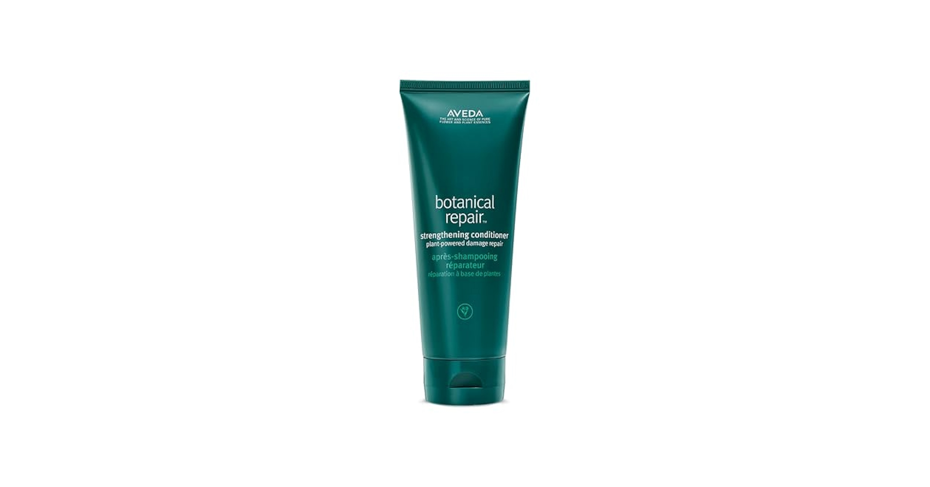 AVEDA botanical repair... コンディショナー 1L Aveda Botanical Repair Strengthening Conditioner 33.8 oz