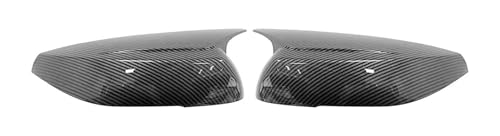 Coque Rétroviseur Infiniti QX30 idéale pour personnaliser son SUV lors des voyages