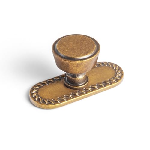 Goo-Ki AeB[N^JLrlbgmu obNv[gt Lb`n[hEFA - 6pbN VOz[/XN[ Be[Wo[vonh Xy[T[t