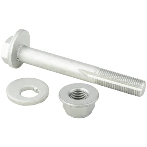 FEBEST 1929-005-KIT Vis de correction du carrossage