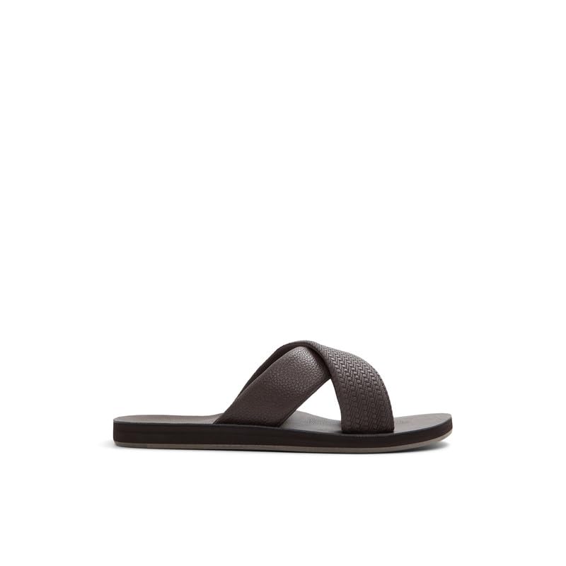 Image of Aldo stmock Men's Synthetic Sandals