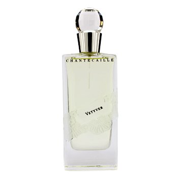 Chantecaille Vetyver Eau De Parfum Spray 75ml/2.6oz