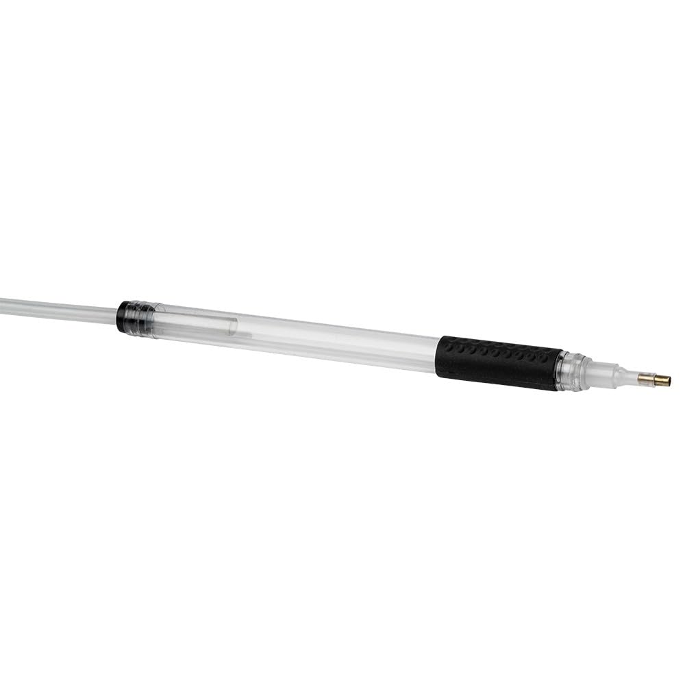 Stylo E-Painter Diamant Avec Pompe à Vide | Aspire Pierres Jusqu'à 0,5cm | Kit Complet USB Pour Peinture Diamant