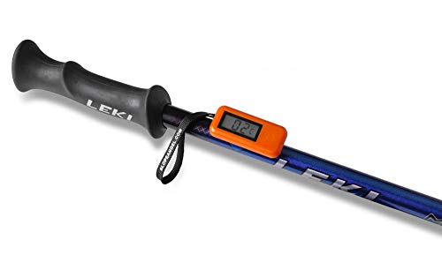 Slope Angel,Inclinometer And Thermometer #TOP2