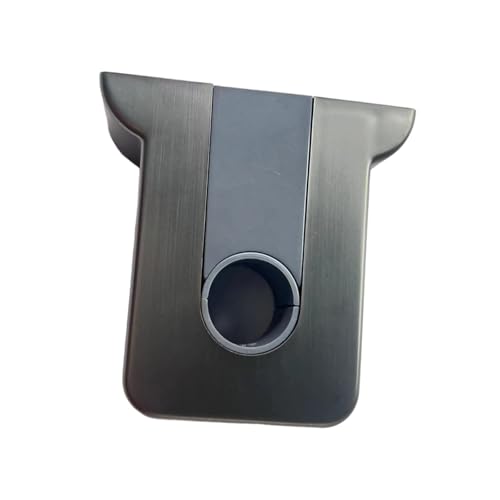 ̃V[bhz_[C\ȕǃ}EgfoCX̃R[i[̗̔zuV[