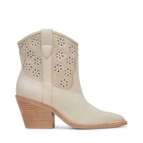 Image of Dolce Vita Nashe-398