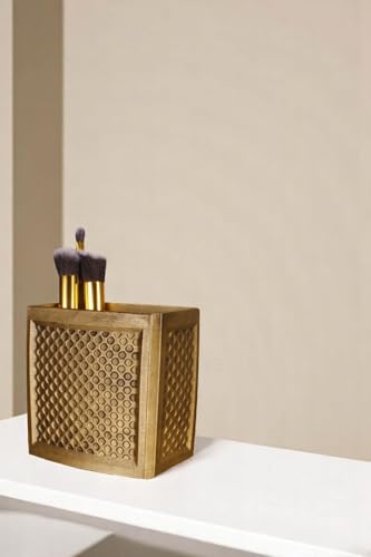 Evene Makyaj Organizeri Altın Eskitme, ev.makyajorganizeri.m92