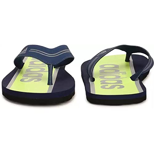 Image of adidas mens Glossate M Slipper