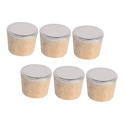 KAILIKETIY ۃvO fMEH[^[{gvO ƒpLbv Lb` AEghAp 6ZbgؐPgXgbp[