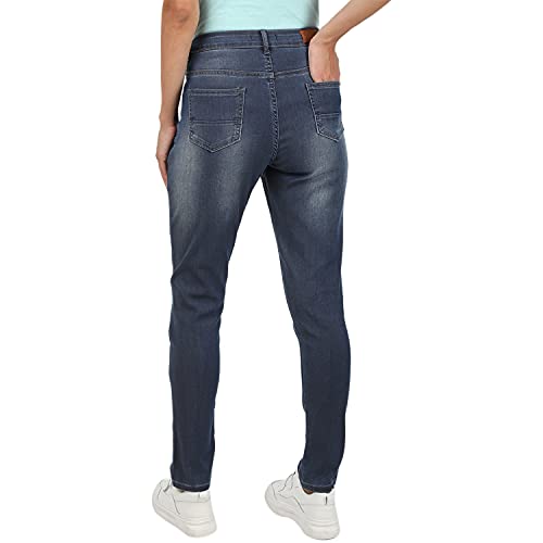 Image of Monte Carlo Women Casual Pants