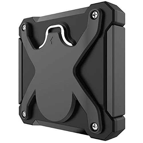 ビール缶オープナー 国産/外国産ビール缶両対応 回転式 トップオープナー ビール缶を手軽にフルオープン 上蓋切 栓抜き付 アルミ缶カッター トップレス缶切り FMTKOPNEW2IN1