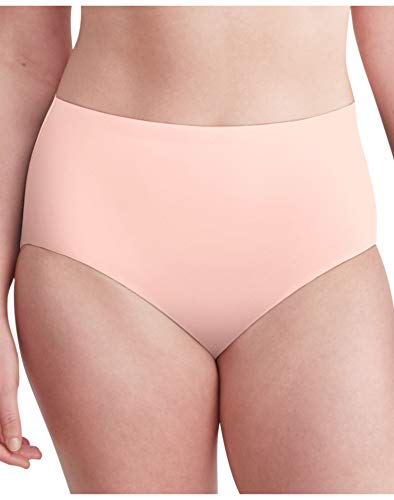 Culotte EasyLite Brief Bali en rose poudré taille 6 confort invisible