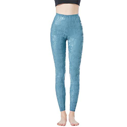 Pantalone Donna Aderente Skinny Bielastico in