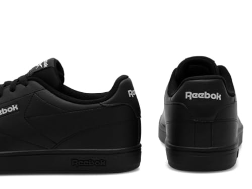 Image of Reebok Womens 100074382 Sneaker