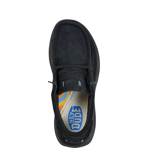 Image of HEYDUDE Women's Wendy Comf Loafer