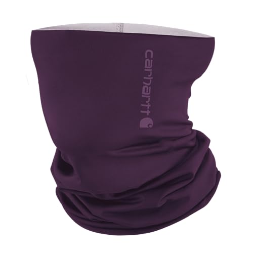 Image of Carhartt Force All-Season Neck Gaiter