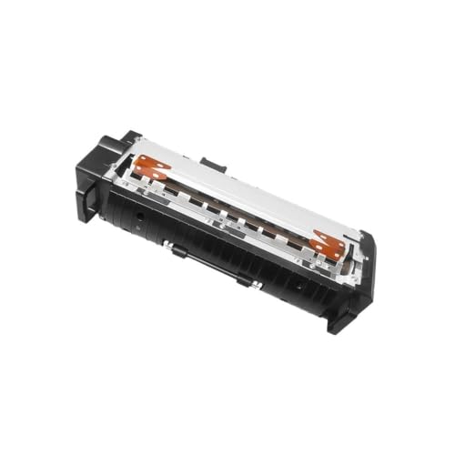 Ensemble de fusion Z9M03A d'occasion HP E77822 E77422 110V