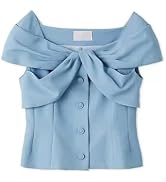 Amazon.co.jp: [セルフォード] 【洗える】ヨークシャツワンピース