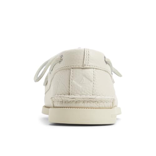 Image of Sperry Men's Authentic Original 2-Eye Boat Shoe
