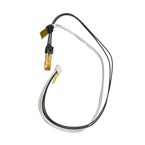 Unité de fusion MP 3554 stop au bourrage de photocopieur