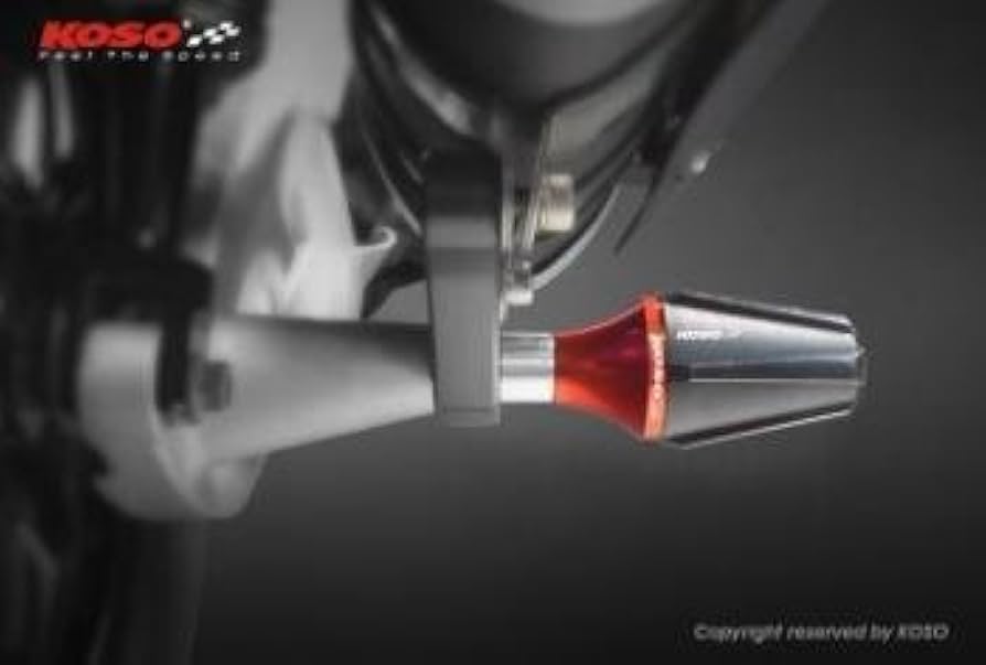 専用になります K.ZRX400-2｜バイクの点火システム、パワーコイルの開発・販売