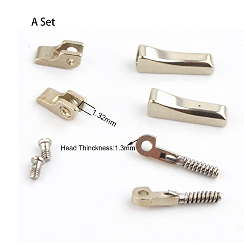 El mejor review de Mesas de metal para jardin para comprar hoy. 18 Imagen adicional