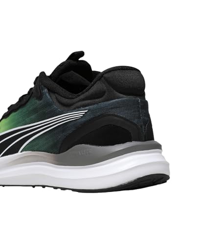 Image of Puma Mens Ultraflux Lite Running Shoe