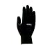 Produktbild Uvex Unipur 6639 Arbeitshandschuhe - 1 Paar Profi-Schutzhandschuhe - 10/XL 10/XL