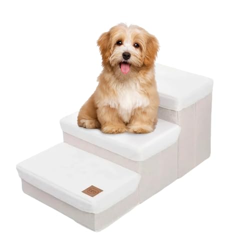 Tokism �h�b�O�X�e�b�v 3�i �܂肽���� ���[�{�b�N�X�t�� ����~�� ���̊K�i ���ݑ� �y�� �X�G�[�h���n ���O���\ �w���j�A ��� ���^�� ���^�� �V�j�A�� ���p�i �y�b�g�p�i �ω׏d25kg (�A�C�{���[)