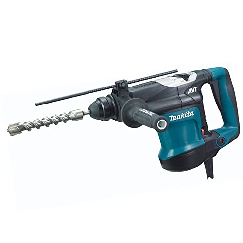 Makita HR3210C 1-1/4