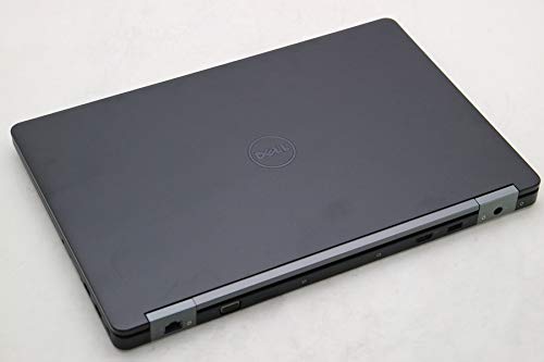 Amazon.co.jp: DELL Precision 3510 Core i7 6820HQ 2.7GHz/8GB/1TB
