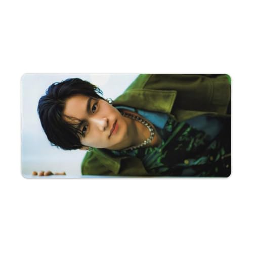 for 쑺n021 }EXpbh ^ }EXpbh ~O}EXpbh fXN}bg lC lCʐ^  킢 L[{[h}bg h ~ ϋvǂ vC}bg K쐫 p\R Ӌ@ 蕨 30x60cmi772 j