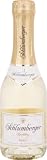 Schlumberger Sparkling Jahrgangssekt Brut 12% Vol. 0,2l