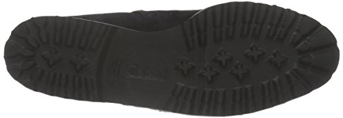 Gabor Fashion, Stivali Chelsea Donna