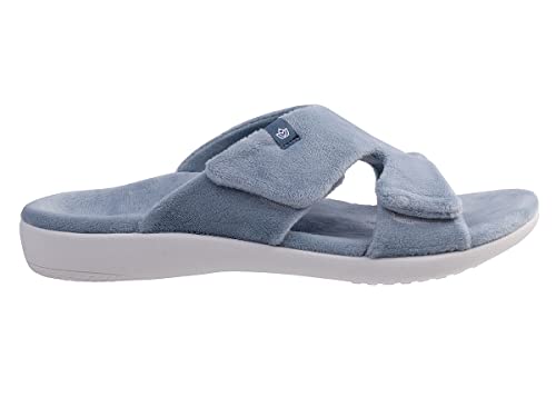 Image of Spenco womens Sp1052