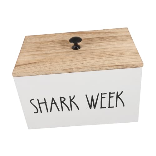 pRbg[{bNX fpȃoX[I[KiCU[ [e oX[CNI[KiCU[ pivLz_[ gCppbhpS~ ̎[e   FRCOLOR