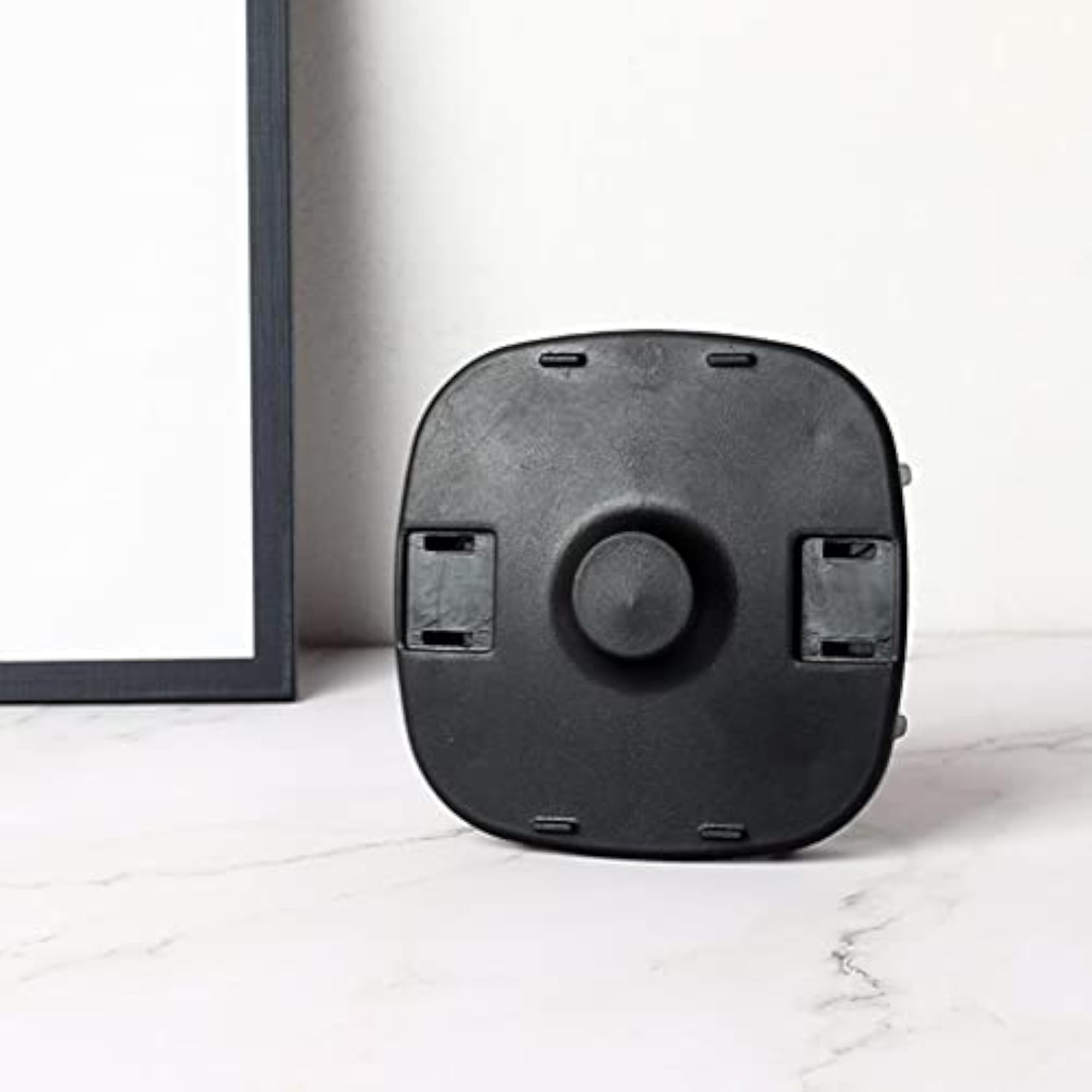 Automatic Step Earning Swing Device for 2 Phones