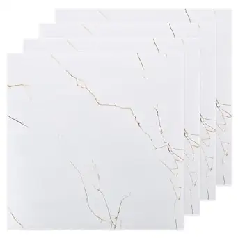 3158q1hQLTL. SX342 SY445 QL70 FMwebp