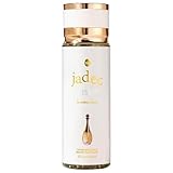 Perfume De Feromonas Para Mujer 250 Ml Enhanced Scents Feromonas- Perfumes Venom Perfume- Spray Con Fero-monas Feromonaes Mujers Para Atraer Hombres Fragancia Duradera, Hermosa y Confiada